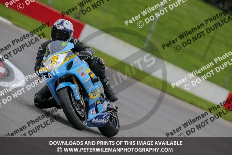 Donington;PJ Motorsport Photography 2020;donington no limits trackday;donington park photographs;donington trackday photographs;no limits trackdays;peter wileman photography;trackday digital images;trackday photos
